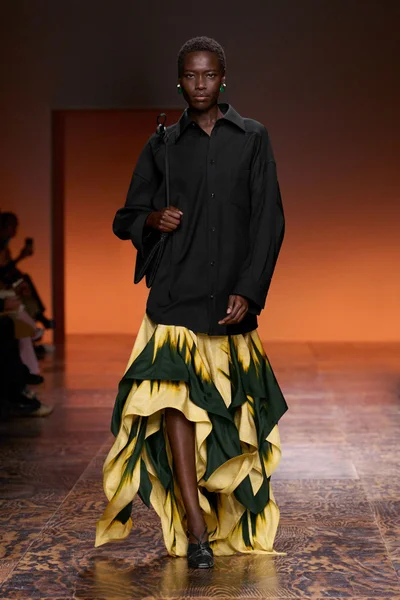 Look 59